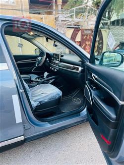 كيا تيلوريد